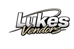 Lukes Vendors - Home
