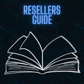Resellers Guide