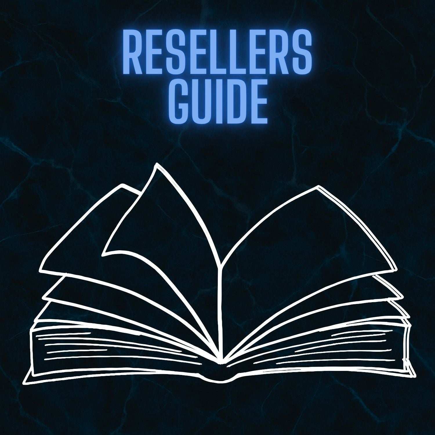 Resellers Guide